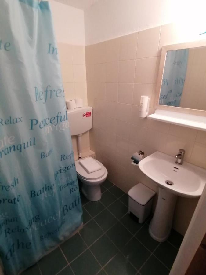 Villa Teo Каламата Екстериор снимка
