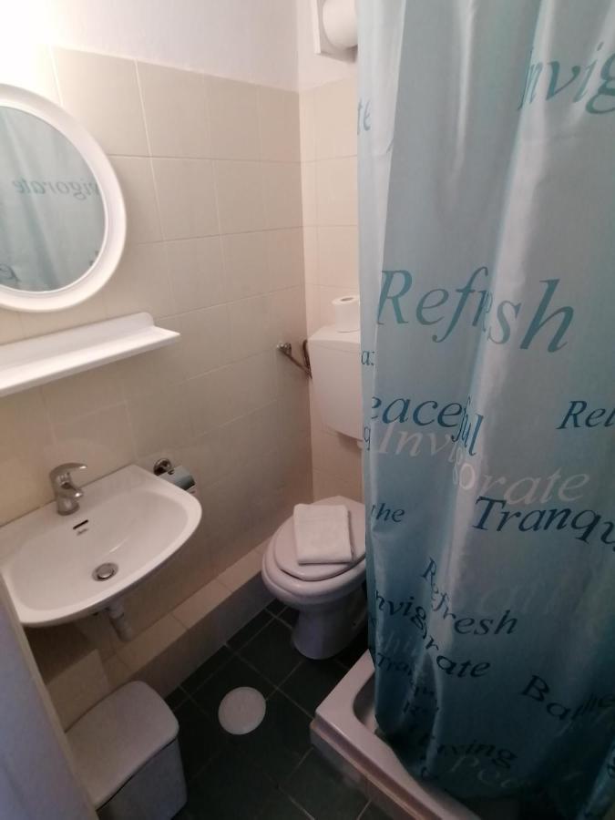 Villa Teo Каламата Екстериор снимка